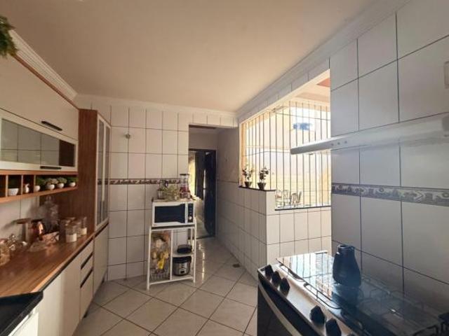 Casa venda em Ideal, Ipatinga
