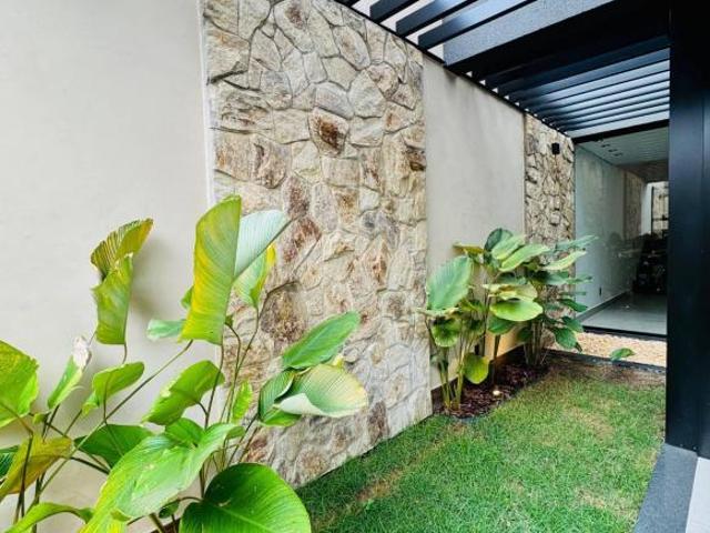 Casa venda em Região Geográfica Imediata de Ipatinga, Região Metropolitana do Vale do Aço