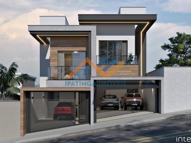 Casa venda em Região Geográfica Imediata de Fortaleza, Fortaleza