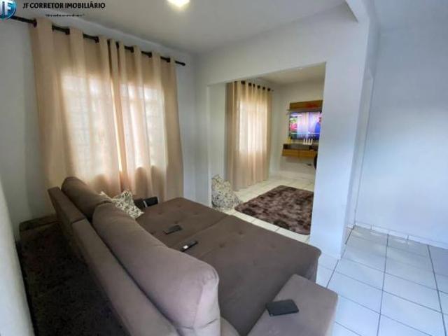 Casa venda em Ideal, Ipatinga