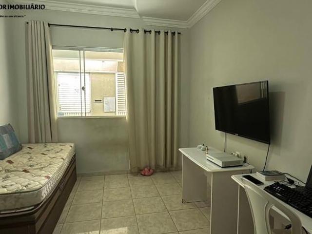 Casa venda em Região Geográfica Imediata de Ipatinga, Região Metropolitana do Vale do Aço