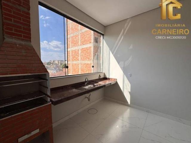 Casa venda em Cariru, Ipatinga