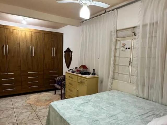 Casa venda em Região Geográfica Imediata de Ipatinga, Região Metropolitana do Vale do Aço