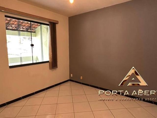 Casa venda em Cariru, Ipatinga
