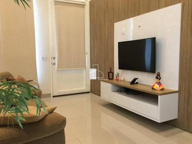 Casa venda em Região Imediata de São José do Rio Preto, Região Metropolitana de São José do Rio Preto