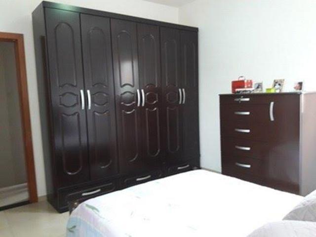 Casa venda em Idulipê, Santa Luzia