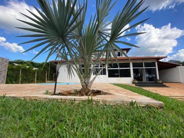 Casa venda em Região Geográfica Imediata de Belo Horizonte, Região Metropolitana de Belo Horizonte