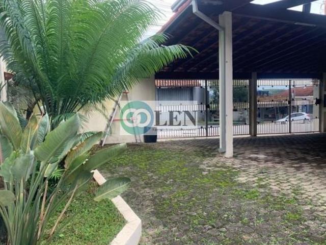 Casa venda em Região Imediata de São José dos Campos, Região Metropolitana do Vale do Paraíba e Litoral Norte