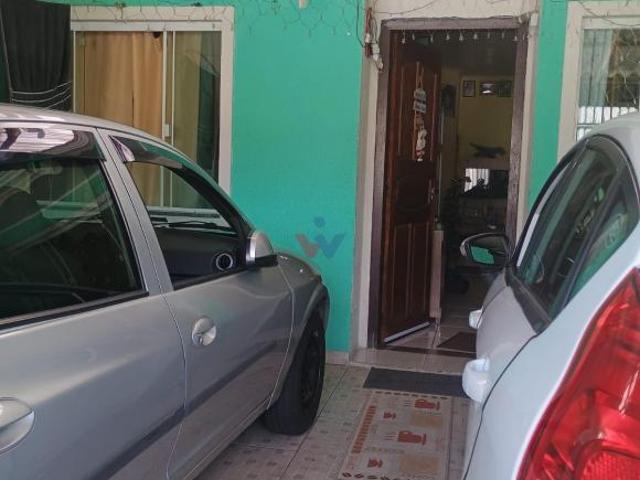 Casa venda em Região Geográfica Imediata de Curitiba, Região Metropolitana de Curitiba