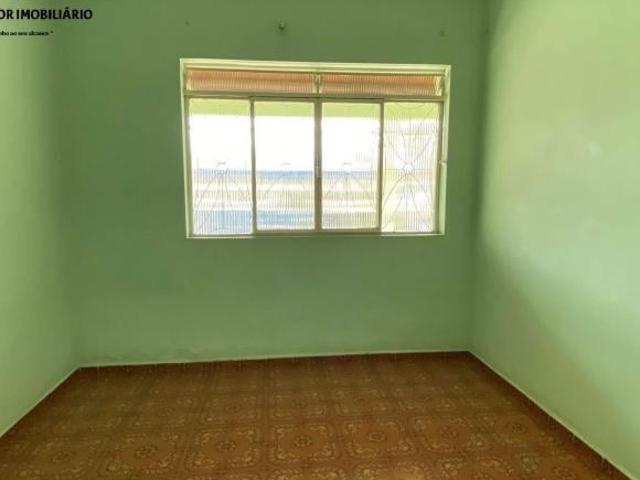 Casa venda em Região Geográfica Imediata de Ipatinga, Região Metropolitana do Vale do Aço