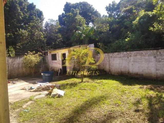 Casa venda em Região Imediata de Registro, Iguape