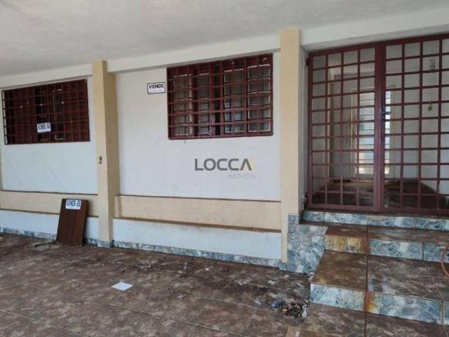 Casa venda em Região Imediata de Ribeirão Preto, Região Metropolitana de Ribeirão Preto