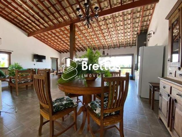 Casa venda em Região Geográfica Imediata de Lavras, Ijaci