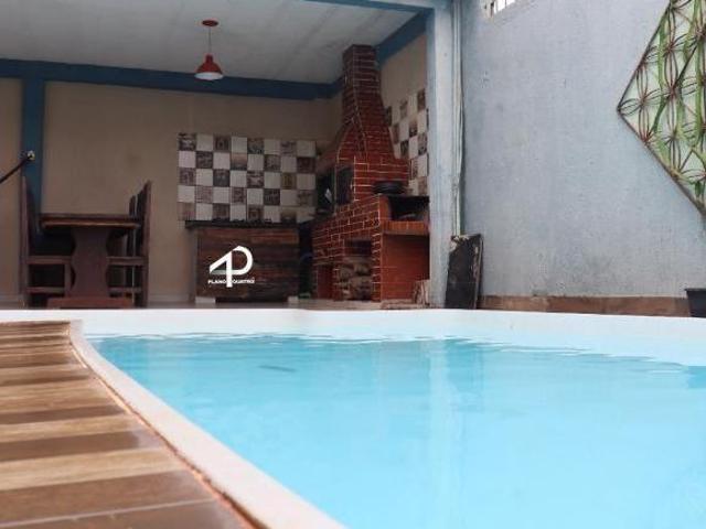 Casa venda em Região Geográfica Imediata de Cuiabá, Região Metropolitana do Vale do Rio Cuiabá