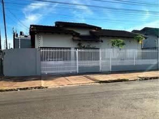 Casa venda em Região Geográfica Imediata de Cuiabá, Região Metropolitana do Vale do Rio Cuiabá