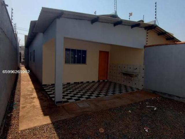 Casa venda em Região Geográfica Imediata de Cuiabá, Região Metropolitana do Vale do Rio Cuiabá