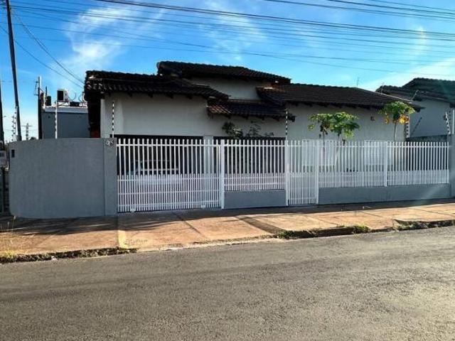 Casa venda em Região Geográfica Imediata de Cuiabá, Região Metropolitana do Vale do Rio Cuiabá