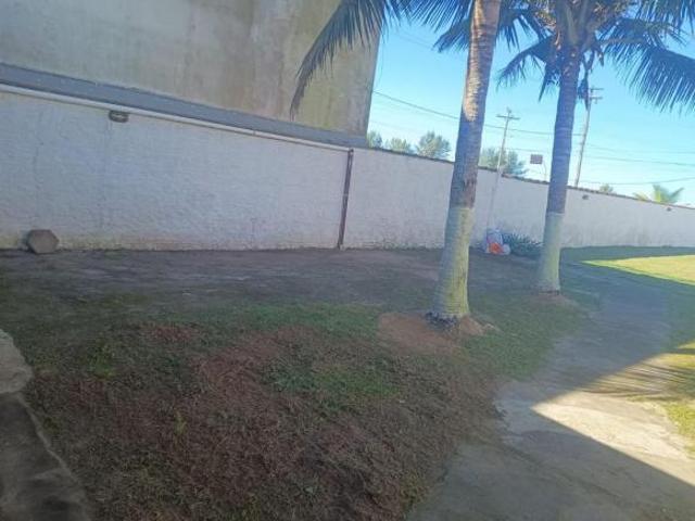 Casa venda em Região Imediata de Registro, Ilha Comprida