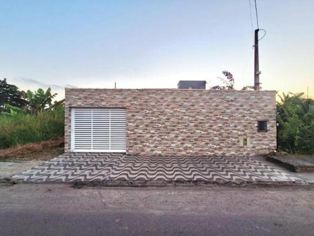 Casa venda em Região Imediata de Registro, Ilha Comprida