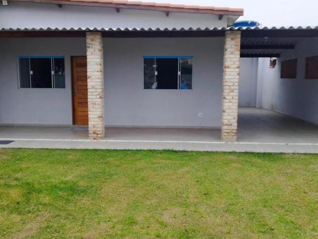 Casa venda em Região Imediata de Registro, Ilha Comprida