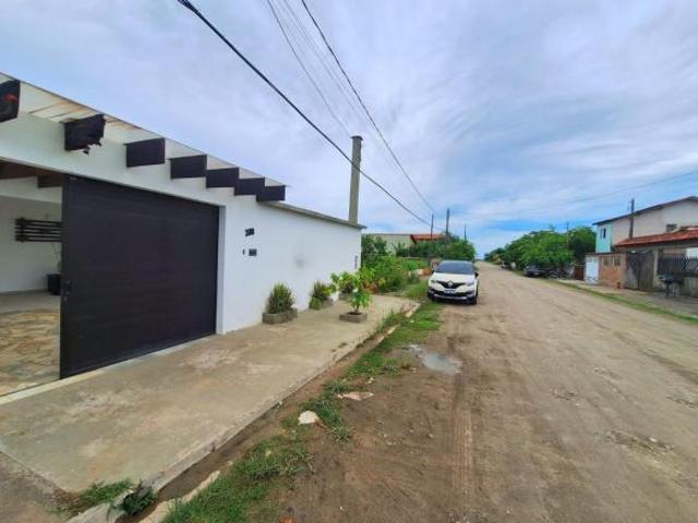 Casa venda em Região Imediata de Registro, Ilha Comprida