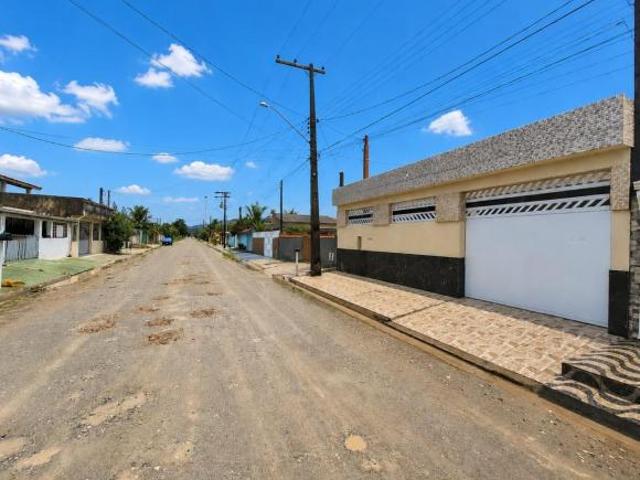 Casa venda em Região Imediata de Registro, Ilha Comprida