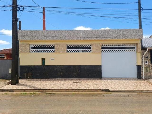 Casa venda em Região Imediata de Registro, Ilha Comprida