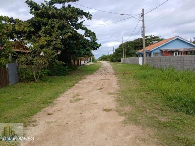 Casa venda em Região Imediata de Registro, Ilha Comprida