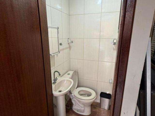 Casa venda em Ilha Comprida