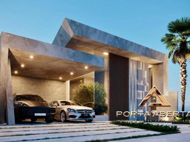 Casa venda em Região Geográfica Imediata de Ipatinga, Região Metropolitana do Vale do Aço