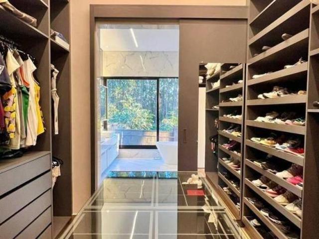 Casa venda em Região Geográfica Imediata de Ipatinga, Região Metropolitana do Vale do Aço