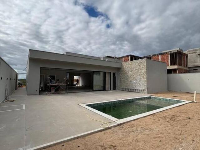 Casa venda em Região Geográfica Imediata de Caratinga, Caratinga