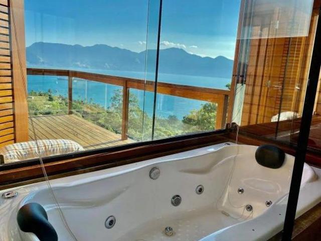 Casa venda em Região Imediata de Caraguatatuba-Ubatuba-São Sebastião, Região Metropolitana do Vale do Paraíba e Litoral Norte