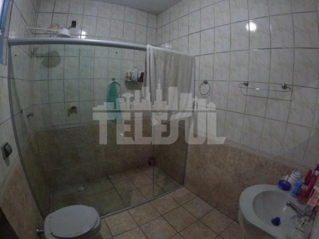 Casa venda em Região Geográfica Imediata de Varginha, Varginha
