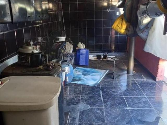 Casa venda em Região Geográfica Imediata de Varginha, Varginha