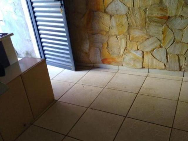 Casa venda em Região Geográfica Imediata de Varginha, Varginha