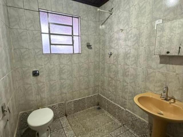 Casa venda em Região Geográfica Imediata de Varginha, Varginha