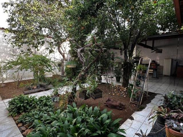 Casa venda em Região Geográfica Imediata de Ipatinga, Região Metropolitana do Vale do Aço