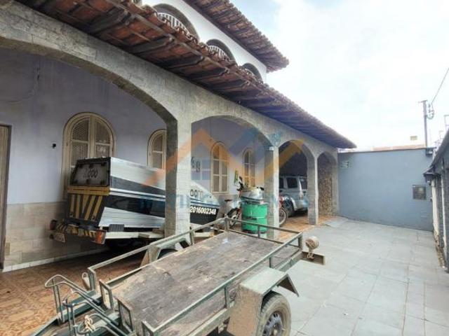 Casa venda em Imbaúbas, Ipatinga