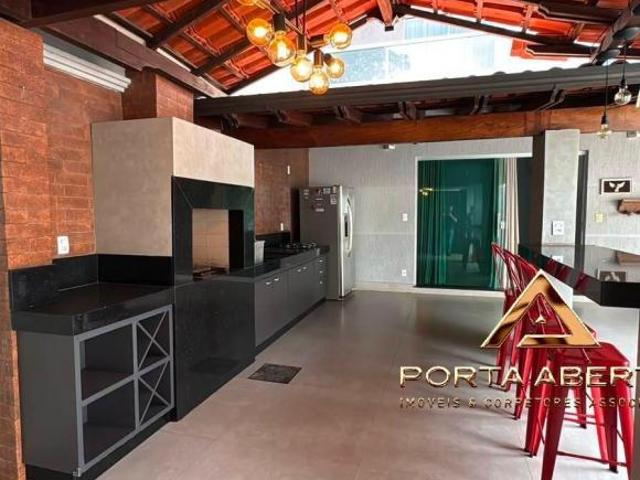 Casa venda em Cariru, Ipatinga