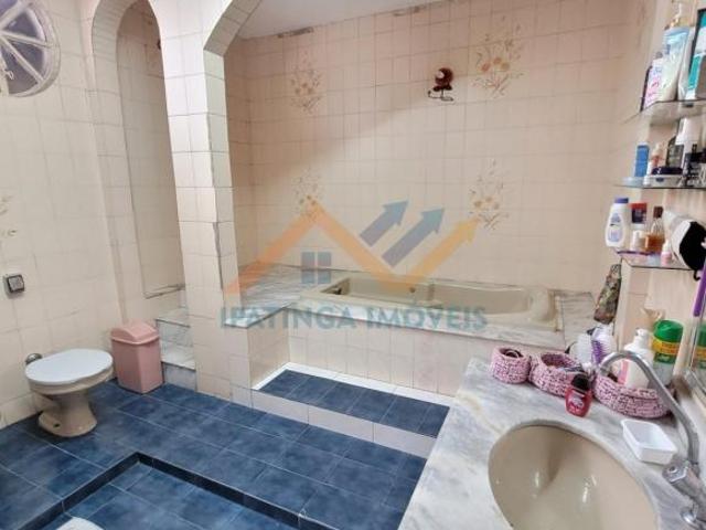 Casa venda em Região Geográfica Imediata de Ipatinga, Região Metropolitana do Vale do Aço