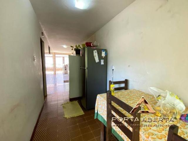 Casa venda em Região Geográfica Imediata de Ipatinga, Região Metropolitana do Vale do Aço