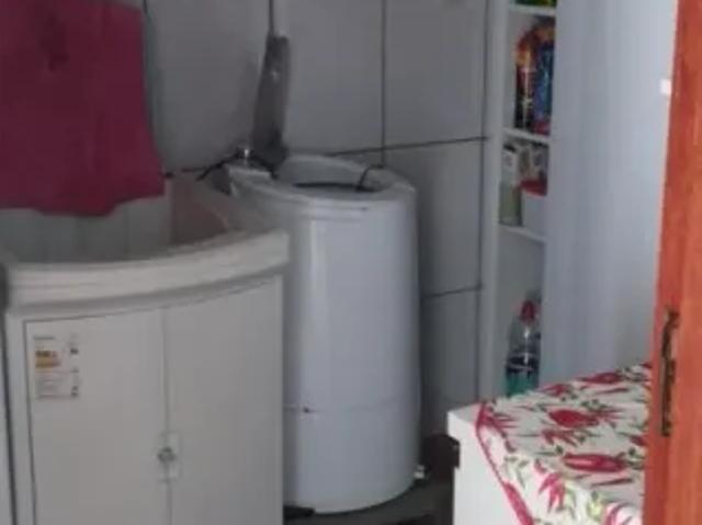 Casa venda em Região Geográfica Imediata de Florianópolis, Imbituba