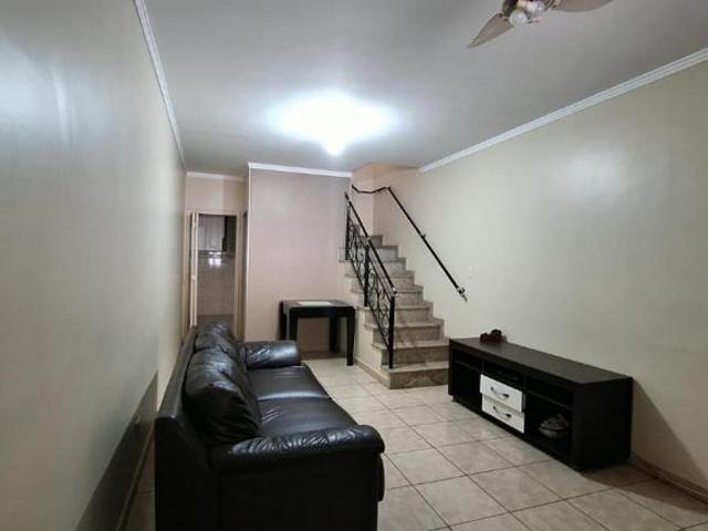 Casa venda em Região Imediata de Presidente Prudente, Sandovalina