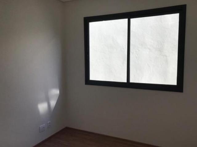 Casa venda em Região Geográfica Imediata de Varginha, Varginha