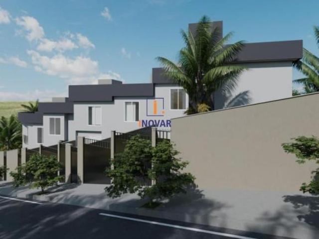 Casa venda em Região Geográfica Imediata de Belo Horizonte, Região Metropolitana de Belo Horizonte