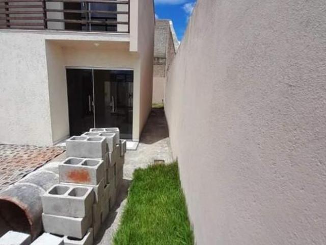Casa venda em Região Geográfica Imediata de Guanhães, Dores de Guanhães