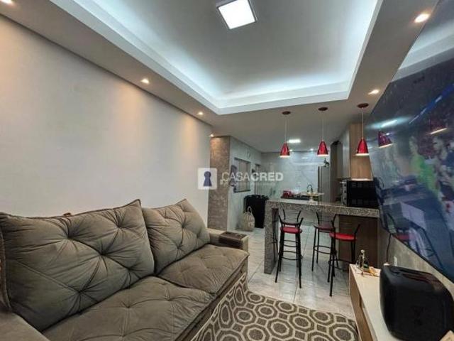 Casa venda em Região Geográfica Imediata de Varginha, Varginha
