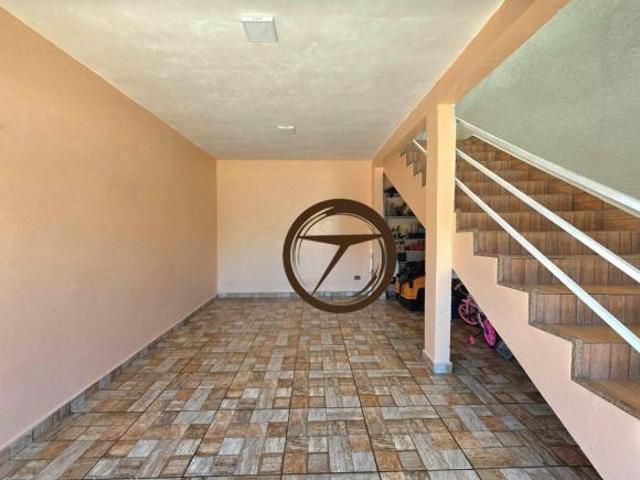 Casa venda em Região Geográfica Imediata de Varginha, Varginha