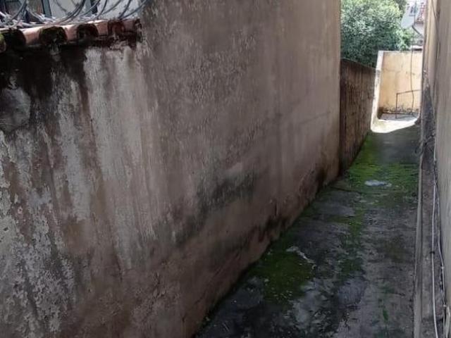 Casa venda em Regional Noroeste, Belo Horizonte